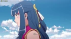 Appare-Ranman! episodio 3