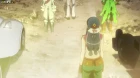 Appare-Ranman! episodio 6