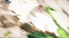 Kami no Tou episodio 11