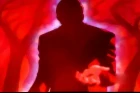 Tantei Gakuen Q episodio 39