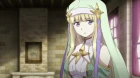 Hachi-nan tte, Sore wa Nai deshou! episodio 11