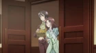 Hachi-nan tte, Sore wa Nai deshou! episodio 5