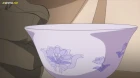Hachi-nan tte, Sore wa Nai deshou! episodio 9