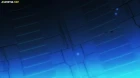 Shin Sakura Taisen the Animation episodio 11