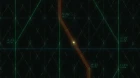 Shin Sakura Taisen the Animation episodio 3