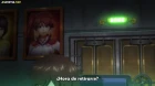 Shin Sakura Taisen the Animation episodio 7