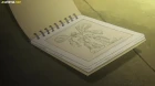 Listeners episodio 7