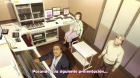 Nami yo Kiitekure episodio 12