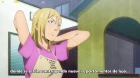 Nami yo Kiitekure episodio 2