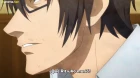 Nami yo Kiitekure episodio 7