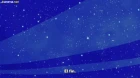 Asateer: Mirai no Mukashi Banashi episodio 5