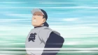 Major 2nd (TV) 2nd Season episodio 14