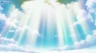 Major 2nd (TV) 2nd Season episodio 25