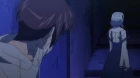 sola episodio 12