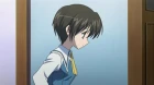 sola episodio 4