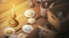 Arte episodio 12
