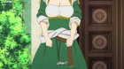 Arte episodio 4
