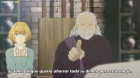 Arte episodio 5