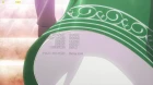 Arte episodio 8