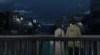 Yesterday wo Utatte episodio 10