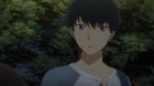 Yesterday wo Utatte episodio 4