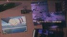 Yesterday wo Utatte episodio 5