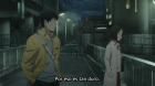 Yesterday wo Utatte episodio 7