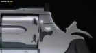 Gleipnir episodio 13