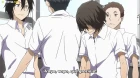 Gleipnir episodio 4