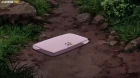 Gleipnir episodio 6