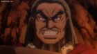 Kingdom 3rd Season episodio 17