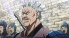 Kingdom 3rd Season episodio 18
