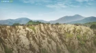 Kingdom 3rd Season episodio 23