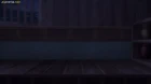 Kingdom 3rd Season episodio 24