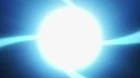 Tsugu Tsugumomo episodio 12