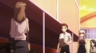 Tsugu Tsugumomo episodio 4