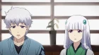 Tsugu Tsugumomo episodio 6