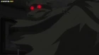 Shachou, Battle no Jikan Desu! episodio 4