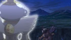 Digimon Adventure 2020 episodio 62