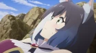 Princess Connect! Re:Dive episodio 12