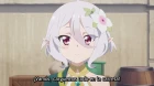 Princess Connect! Re:Dive episodio 4