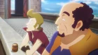 Princess Connect! Re:Dive episodio 7