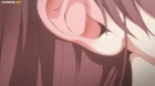 Ore no Yubi de Midarero.: Heitengo Futarikiri no Salon de... episodio 1