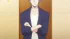 Ore no Yubi de Midarero.: Heitengo Futarikiri no Salon de... episodio 4