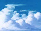 Dragon Ball episodio 140