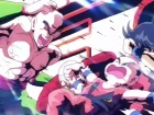 Dragon Ball episodio 144