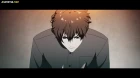 Another World episodio 2