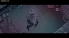 Another World episodio 3
