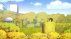 Mewkledreamy episodio 36