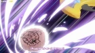 Mewkledreamy episodio 40
